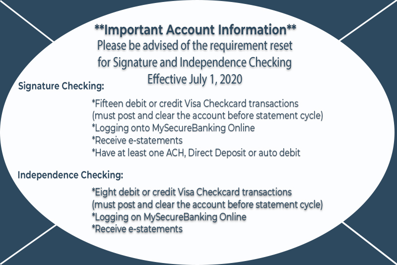 Home › Mediapolis Savings Bank